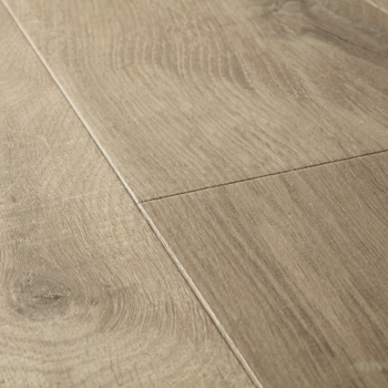 Ламінат Quick Step IMPRESSIVE IM3557 Soft Oak light brown