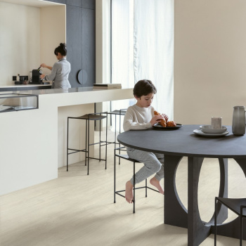 Ламінат Quick Step IMPRESSIVE ULTRA IMU3559 Дуб патина класичний світлий