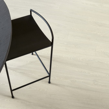 Ламінат Quick Step IMPRESSIVE IM3559 Patina Classic oak light