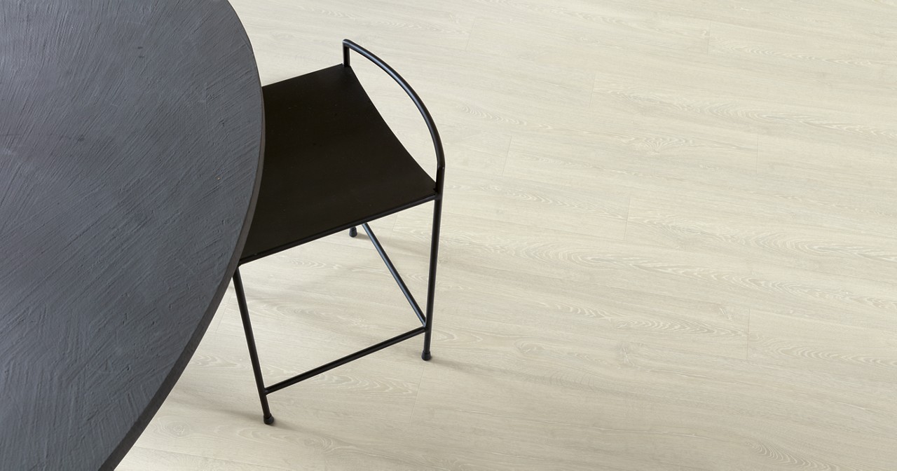 Ламінат Quick Step IMPRESSIVE IM3559 Patina Classic oak light