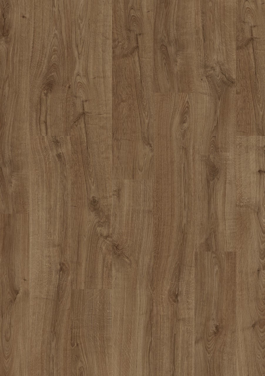 Ламінат QUICK STEP EL3582 Newcastle Oak brown