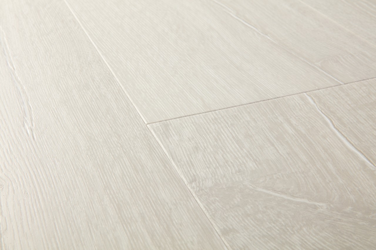Ламінат Quick Step IMPRESSIVE IM3559 Patina Classic oak light