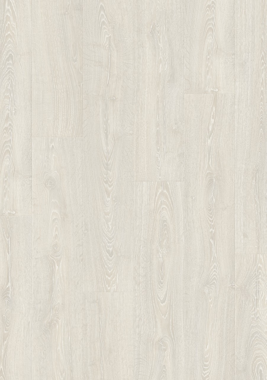 Ламінат Quick Step IMPRESSIVE IM3559 Patina Classic oak light