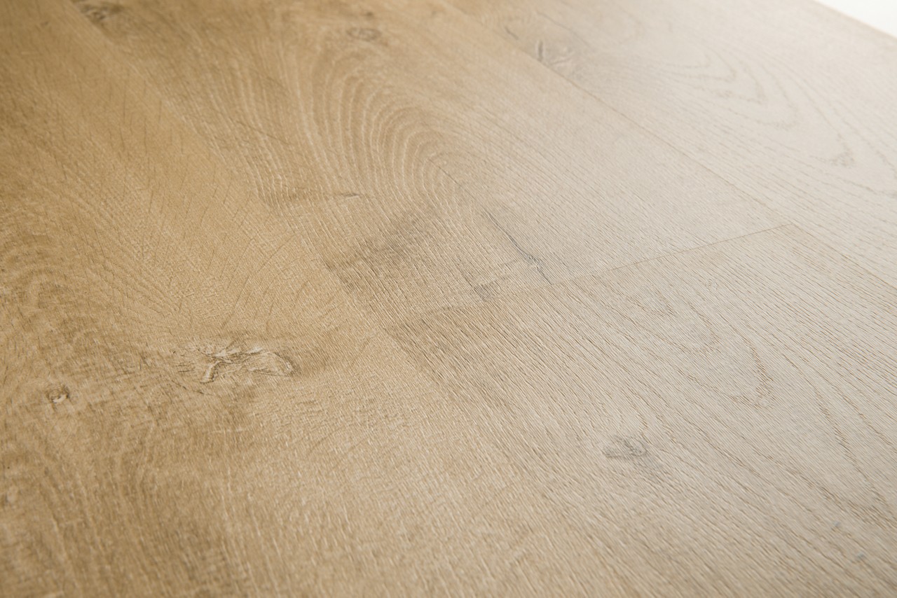 Ламінат QUICK STEP EL3908 Venice oak natural