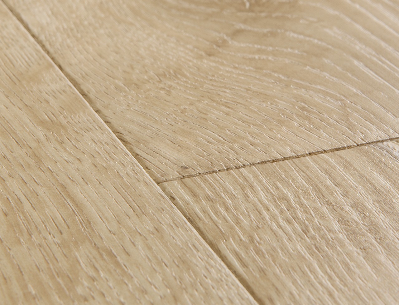 Ламінат Quick Step IMPRESSIVE IM1847 Classic Oak beige