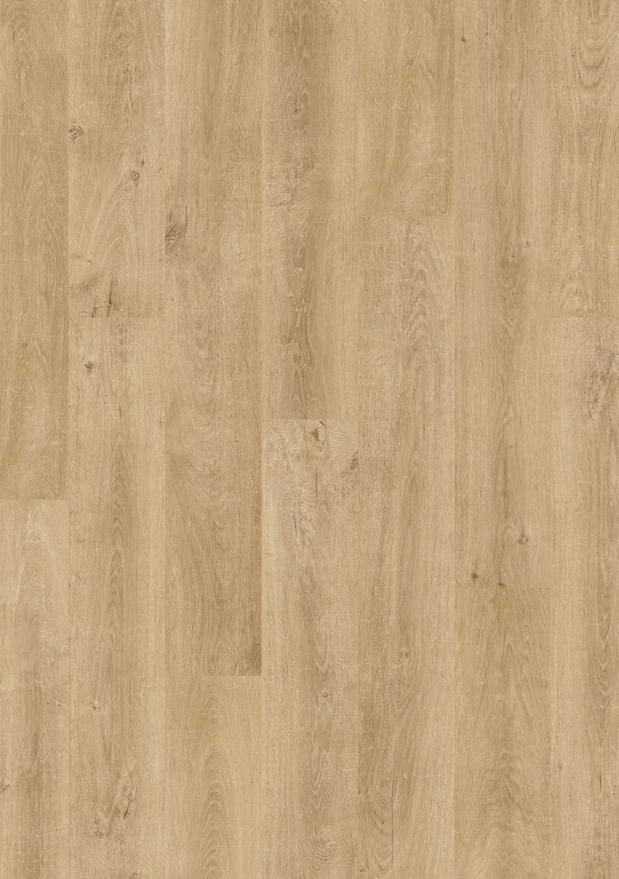 Ламінат QUICK STEP EL3908 Venice oak natural