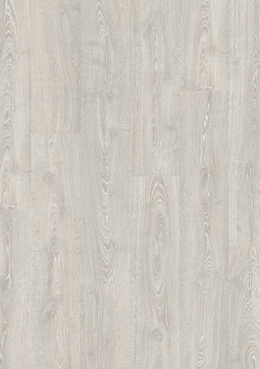 Ламінат Quick Step IMPRESSIVE IM3560 Patina Classic oak grey