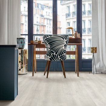 Ламінат QUICK STEP EL3990 Venice oak light