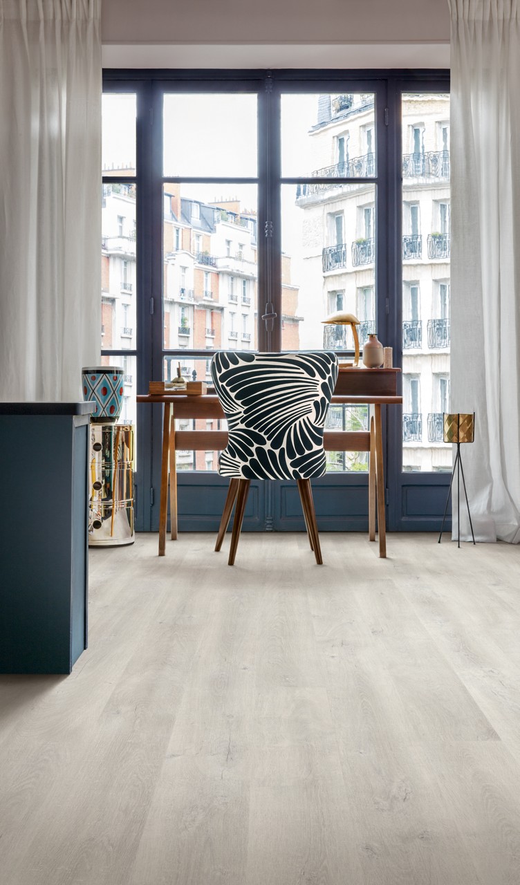 Ламінат QUICK STEP EL3990 Venice oak light