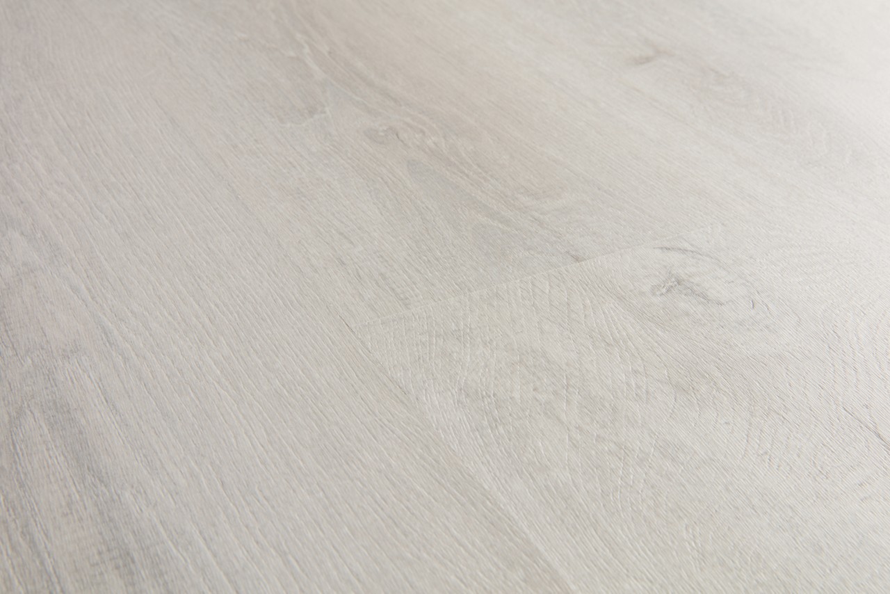 Ламінат QUICK STEP EL3990 Venice oak light