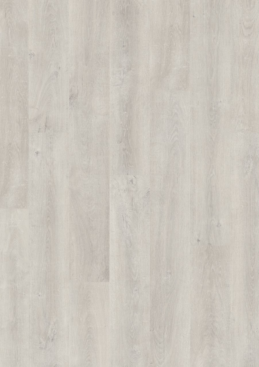 Ламінат QUICK STEP EL3990 Venice oak light