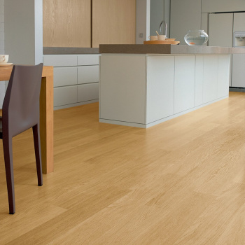 Ламінат QUICK STEP EL896 Natural varnished Oak planks
