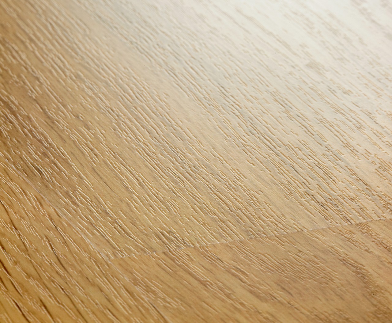 Ламінат QUICK STEP EL896 Natural varnished Oak planks