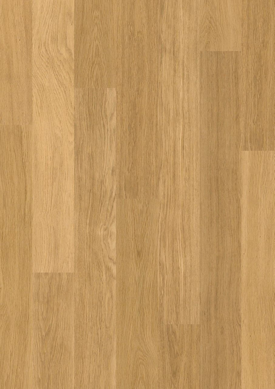 Ламінат QUICK STEP EL896 Natural varnished Oak planks