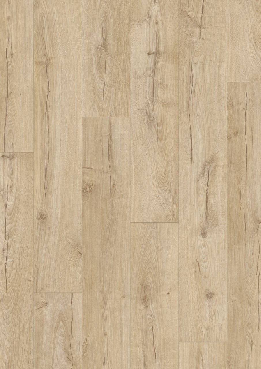 Ламінат Quick Step IMPRESSIVE IM1847 Classic Oak beige