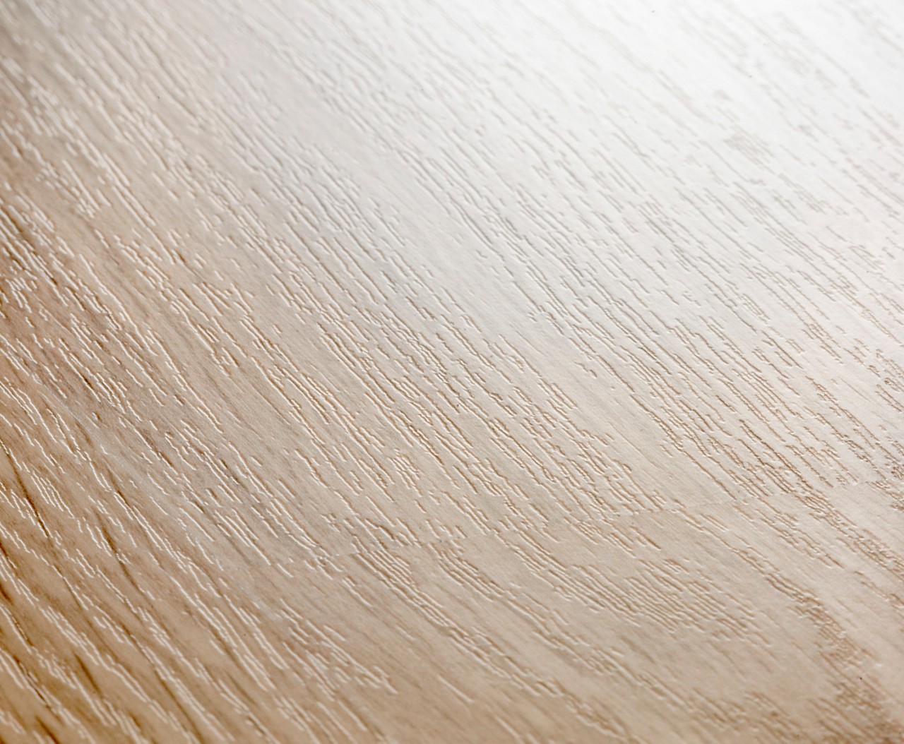 Ламінат QUICK STEP EL915 White varnished oak