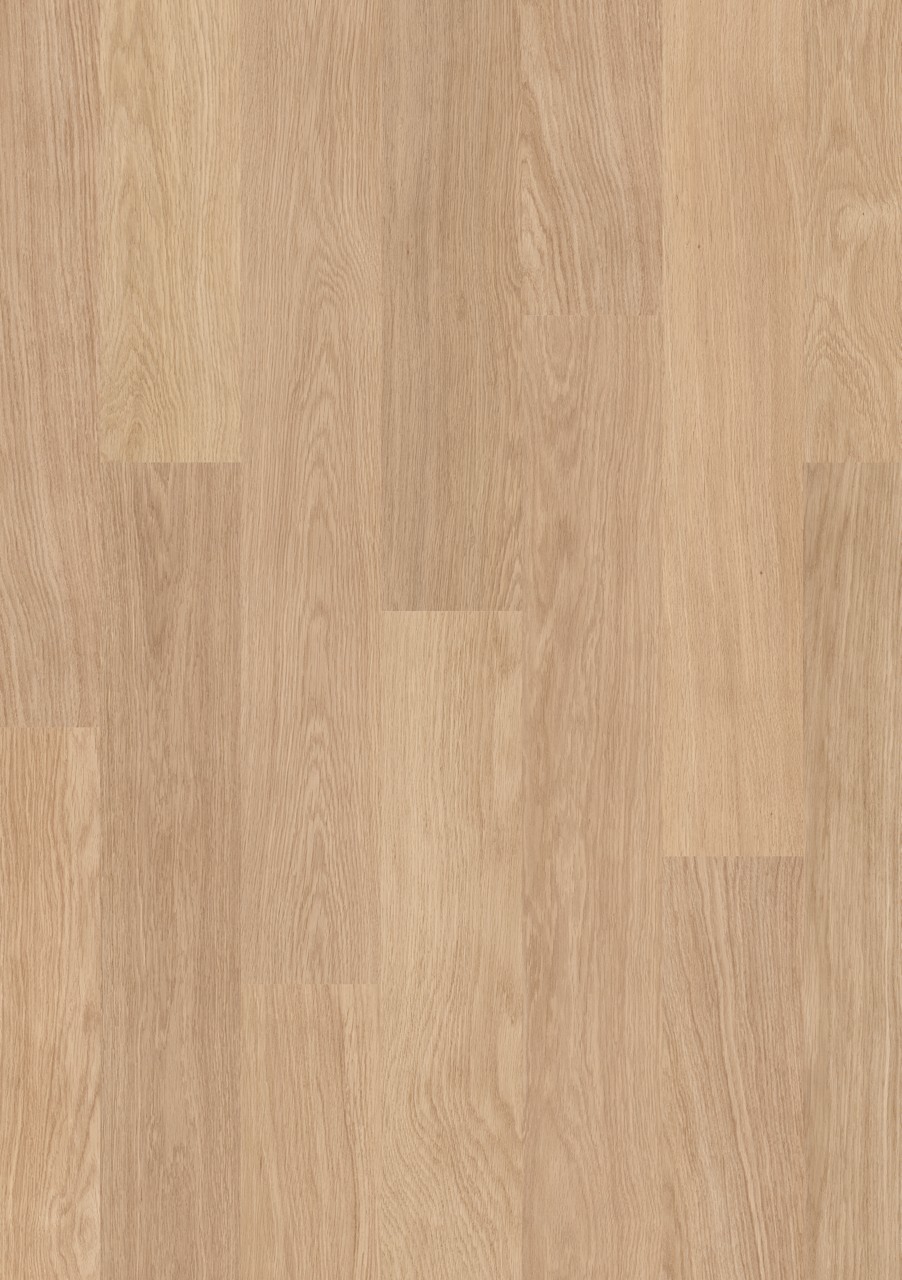 Ламінат QUICK STEP EL915 White varnished oak