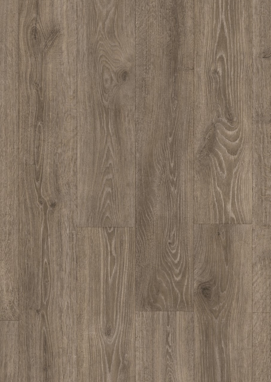 Ламінат Quick Step MAJECTIC MJ3548 Дуб лісовий коричневий