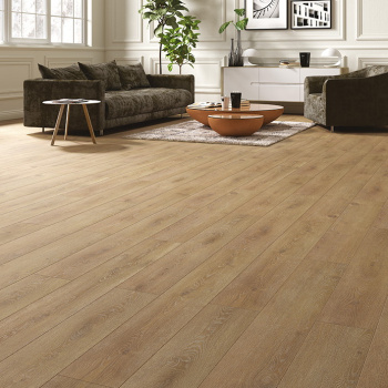 Ламінат Alsapro Elegant EL 511 Дуб Крафт