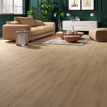 Ламінат Alsapro Elegant EL 525 Дуб Каліссон