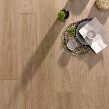 Ламінат Alsapro VFloor V4 572W WR 5G Індіана