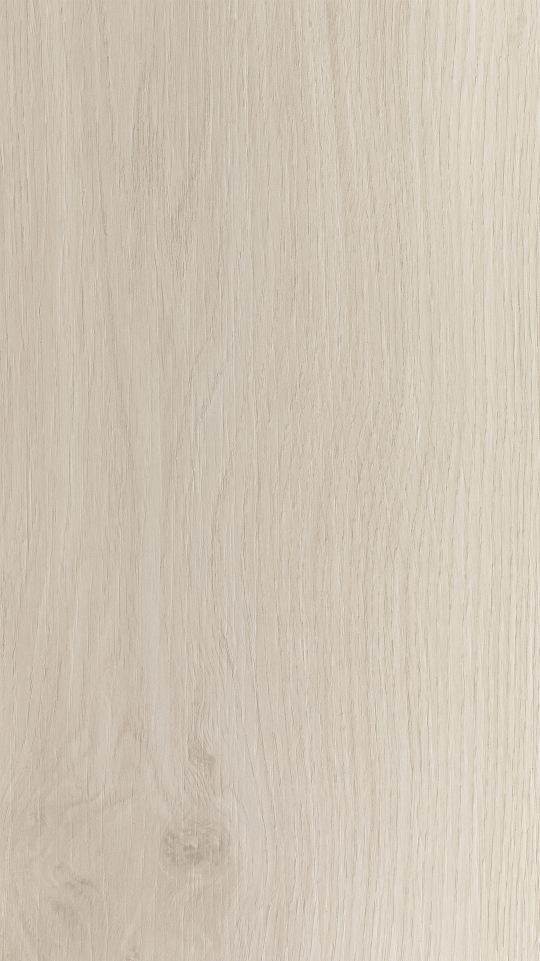 Ламінат Alsapro VFloor V4 Дуб Крістал 576 5G