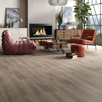 Ламінат Alsapro VFloor 582W WR 5G Куско