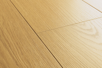 Ламінат Quick Step CAPTURE SIG4749 Natural varnished oak