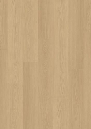 Ламінат Quick Step CAPTURE SIG4750 Beige varnished oak