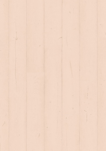 Ламінат Quick Step CAPTURE SIG4754 Painted oak rose