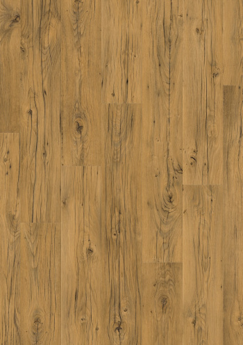 Ламінат Quick Step CAPTURE SIG4767 Cracked oak natural