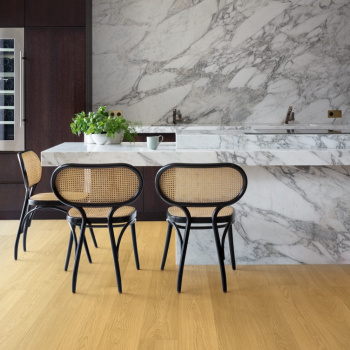Ламінат Quick Step CAPTURE SIG4749 Natural varnished oak