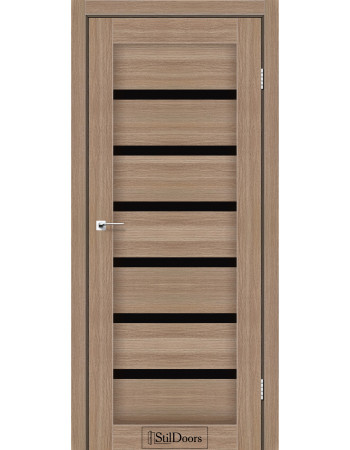 Дверне полотно StilDoors Florida