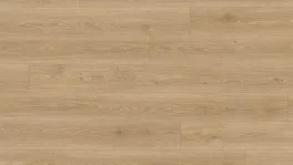 Ламінат Egger 2025 Classic Aqua + Дуб Тревізо натуральний EL2181