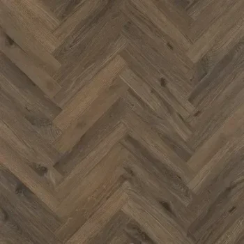 Ламінат BERRY ALLOC Chateau+ B4113 GYANT DARK BROWN  В