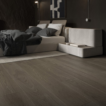 Вінілова підлога SPC Barlinek IDEA Balsamico Oak