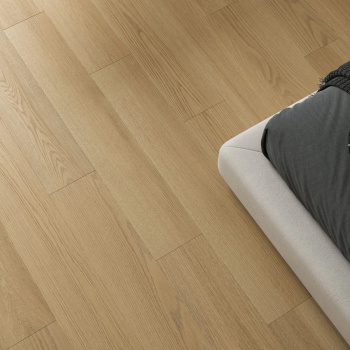 Вінілова підлога SPC Barlinek FORMA Barley Oak