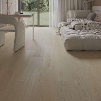 Вінілова підлога SPC Barlinek FORMA Coconut Oak