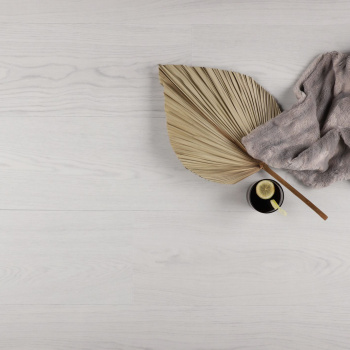 Вінілова підлога SPC Barlinek IDEA Diamond Oak з інтегрованою підкладкою