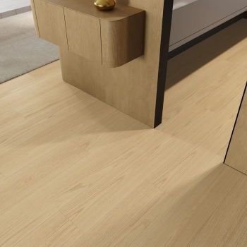 Вінілова підлога SPC Barlinek FORMA Pearl Oakl з інтегрованою підкладкою