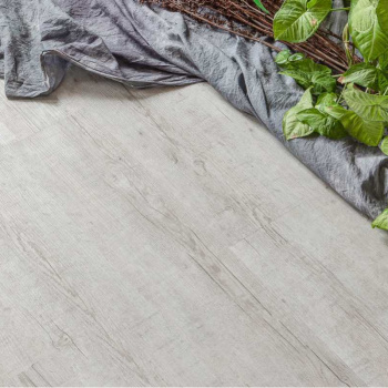 Вінілова підлога Vinilam 2.5mm 8591 Дуб Форст