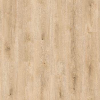 Вінілова підлога Tarkett Elegance Rigid 55 280006003 Season Oak Beige