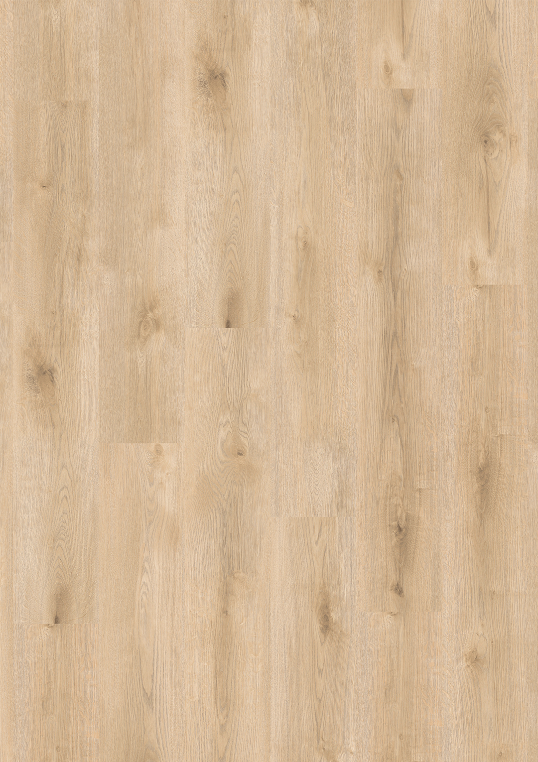 Вінілова підлога Tarkett Elegance Rigid 55 280006003 Season Oak Beige