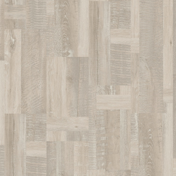 Вінілова підлога Tarkett Elegance Rigid 55 280008017 Patchwork White