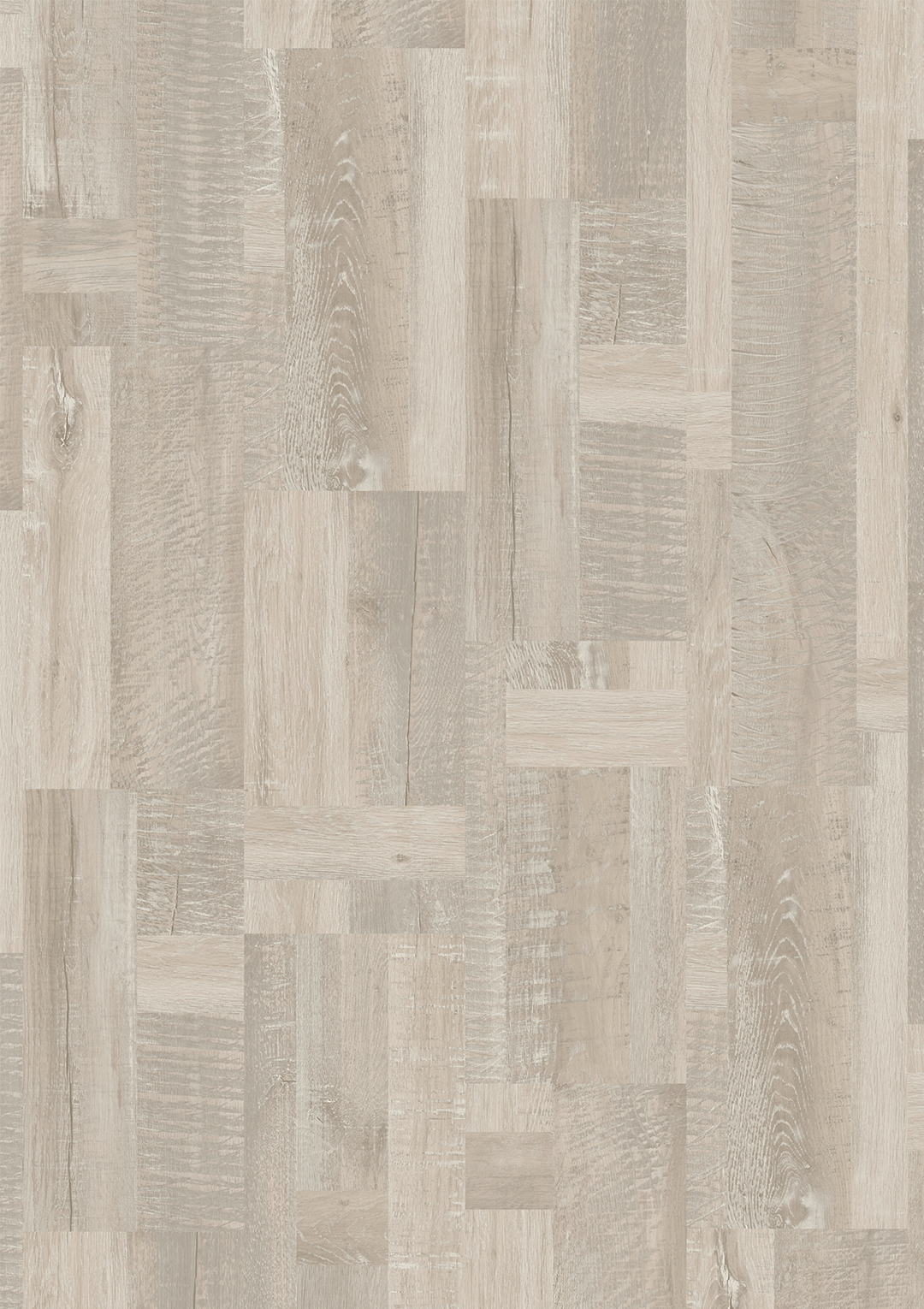 Вінілова підлога Tarkett Elegance Rigid 55 280008017 Patchwork White