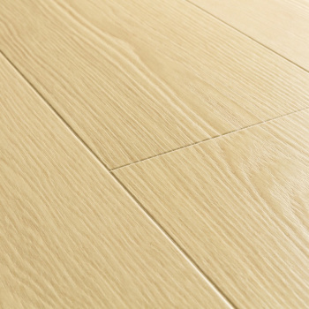 Ламінат Quick Step IMPRESSIVE IM8258 Дуб кремовий