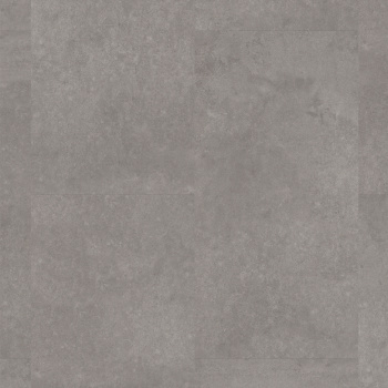 Вінілова підлога Tarkett Elegance Rigid 55 280008020	Polished Concrete STEEL