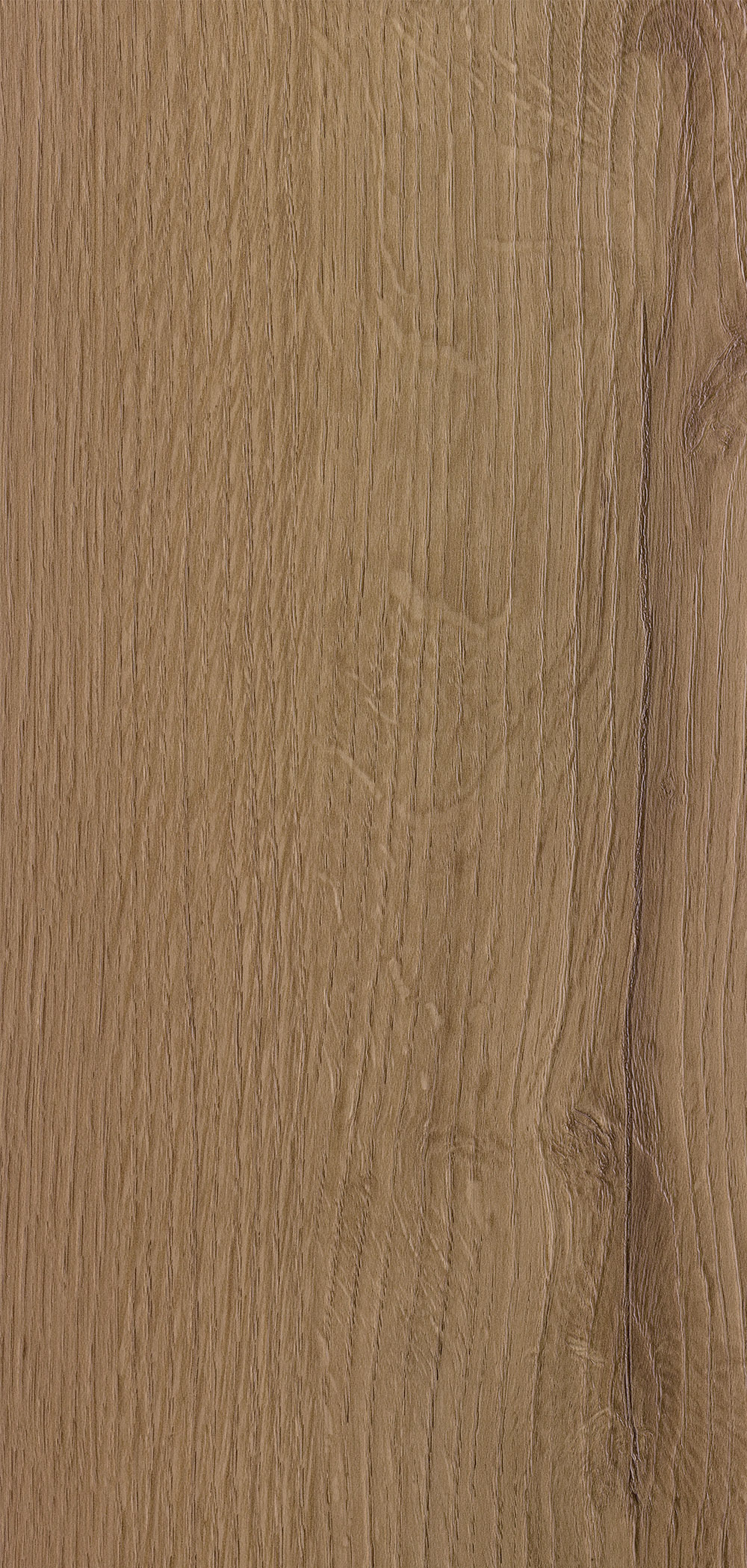 Вінілова підлога Alsaflooring HORIZON 604619 Брегансон