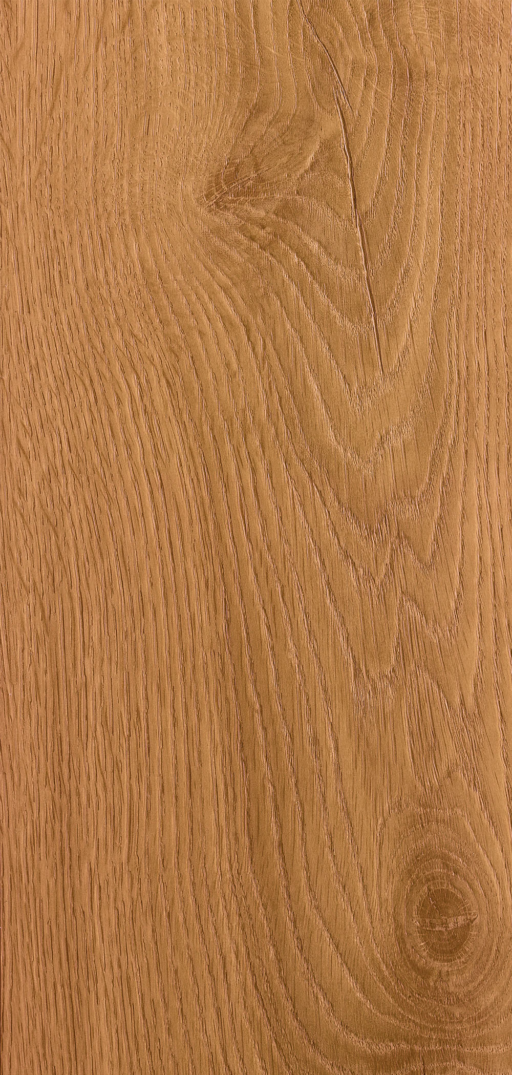 Вінілова підлога Alsaflooring HORIZON 604620 Каравела
