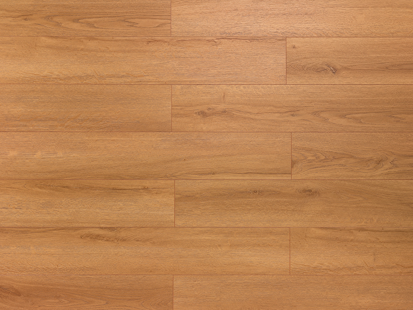 Вінілова підлога Alsaflooring HORIZON 604620 Каравела